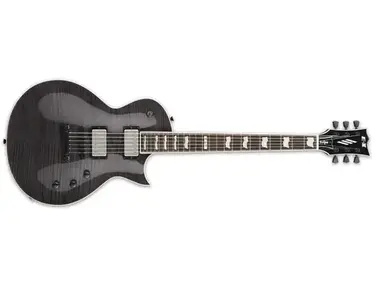 ESP E-II Eclipse Electric Guitar