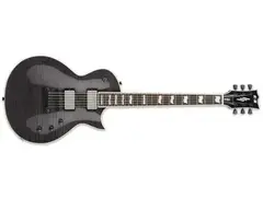 ESP E-II Eclipse Electric Guitar main image