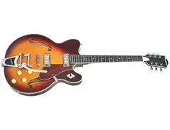 Eastwood Airline H74 DLX