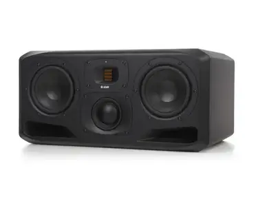 ADAM Audio S3H