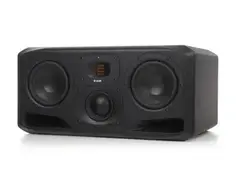 ADAM Audio S3H