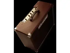 Cornford Harlequin MK1 main image