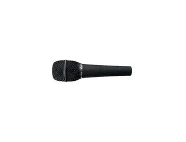 Audio-Technica 4054