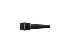 Audio-Technica 4054 main image