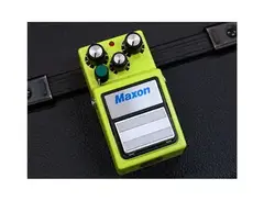 Analog Man Maxon SD-9/Super main image