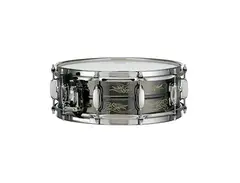 Tama Kenny Aronoff Signature 14x5.5 Snare Drum