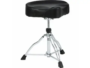 Tama 1st Chair Wide Rider Drum Throne