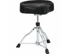 Tama 1st Chair Wide Rider Drum Throne