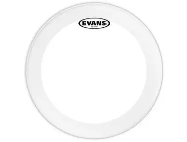 Evans EQ4 Bass Drum Head