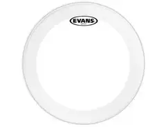 Evans EQ4 Bass Drum Head