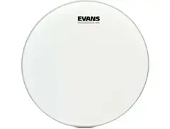Evans G12 Coated Snare Drumhead