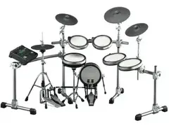 Yamaha DTX950K