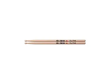 Vic Firth PP Kenny Aronoff “Power Play”