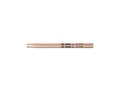 Vic Firth PP Kenny Aronoff “Power Play”