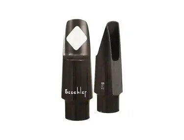 Beechler Diamond Alto S5S