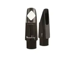 Beechler Diamond Alto S5S