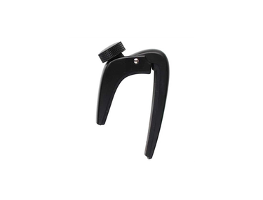 Axcess CAPO-STR BK