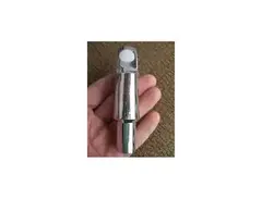 RIA 8 Tenor Saxophone Mouthpiece