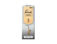 Hemke Tenor Saxophone Reed 3