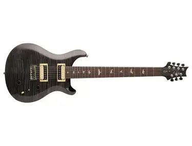 PRS SE SVN