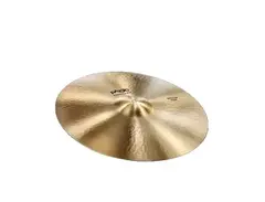 Paiste 20" Formula 602 Classic Sounds Medium Ride