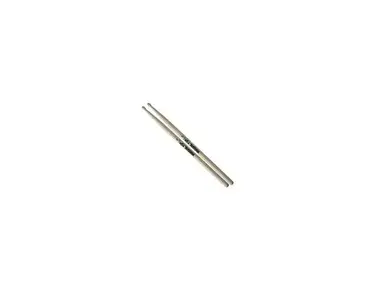 Regal Tip 5B Drumsticks