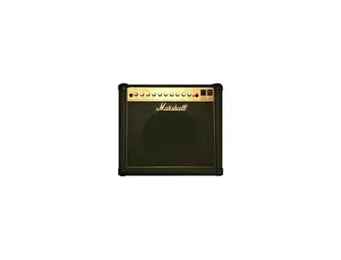 Marshall JCM900 4101