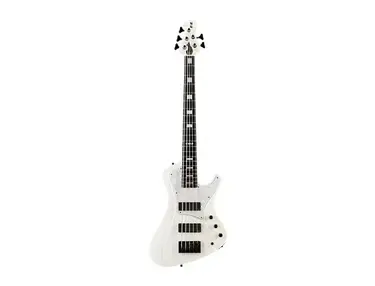ESP E-II SL-5