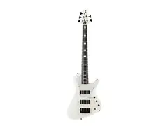 ESP E-II SL-5