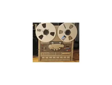 Tascam 58-OB