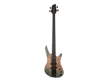 Chapman MLB1 DH Dave Hollingworth Signature Bass