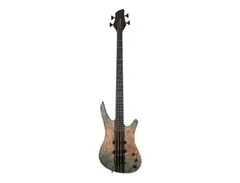Chapman MLB1 DH Dave Hollingworth Signature Bass