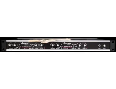 Valley People Dyna-mite 440