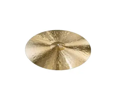 Paiste 16" Signature Traditionals Thin Crash