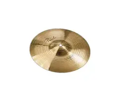 Paiste 12" Signature Splash