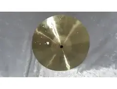 Paiste 11" Signature Traditionals Thin Splash main image