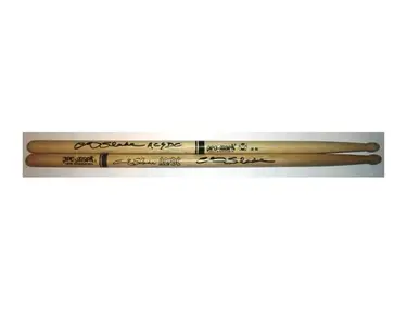 Promark Chris Slade Signature 2S