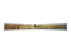 Promark Chris Slade Signature 2S