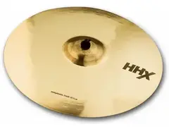 Sabian 20" HHX X-Plosion Crash