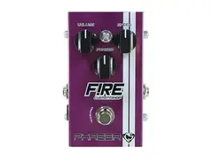 Fire Phaser CS main image