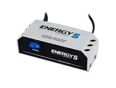 Landscape Audio Energy 5 Power Supply