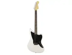 Dolores (Jazzmaster/Strato luthier guitar)