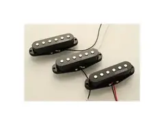 Wilkinson Single Coil Pickups