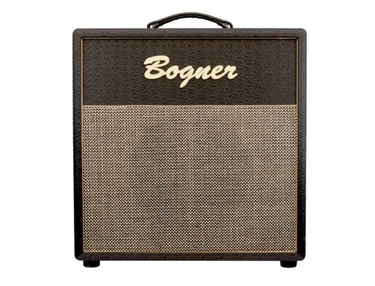 Bogner Alchemist 212 Extension Cabinet - ranked #299 in Guitar ...