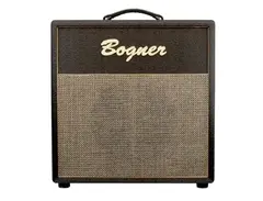 Bogner 112OT 1x12 Cabinet