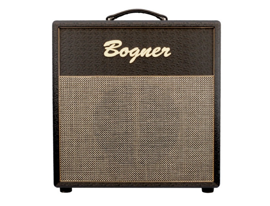 Bogner 112ot 1x12 Cabinet Reviews Prices Equipboard