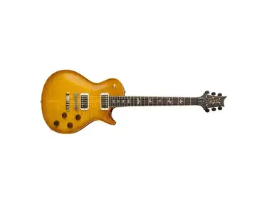 PRS SC-58