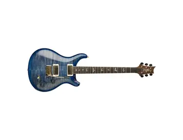 PRS Modern Eagle II