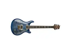 PRS Modern Eagle II
