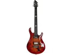 Flaxwood 2HB-H Rautia